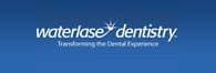 Cosmetic Dentistry 3 Cosmeticdentistrywaterlase | cosmetic dentistry
