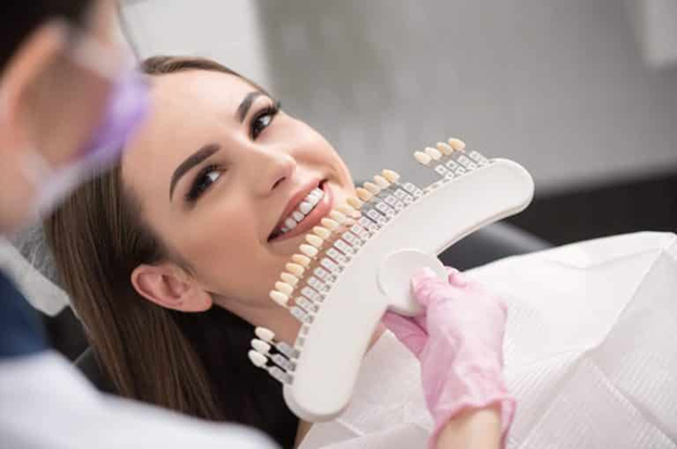 Five Tips To Make Your New Dental Crown Last 1 Carecrowns | five tips to make your new dental crown last