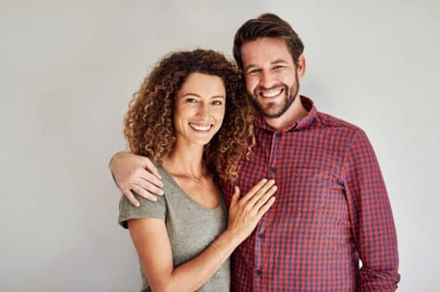 Faq About Dental Implants 1 Dentalimplant | faq about dental implants