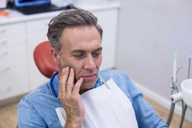 Pain Free Root Canal Therapy €“ Managing Pain And Discomfort Before And After Treatment 1 Therapy | pain free root canal therapy – managing pain and discomfort before and after treatment