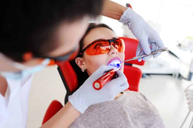 Three Times You Might Need A Filling €“ Even If Your Tooth Doesn’T Hurt! 1 Do you need a filling