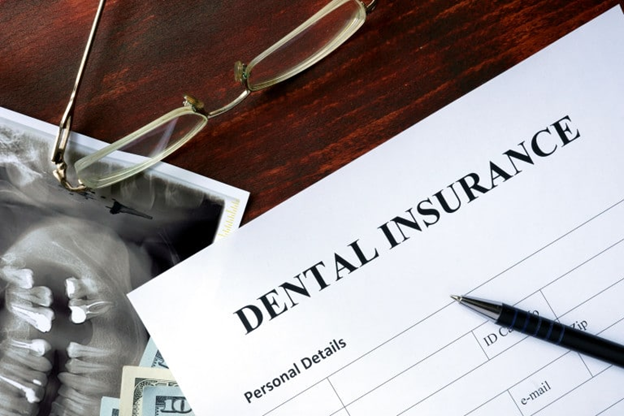 How To Know What Your Dental Insurance Covers 1 Dental insurance