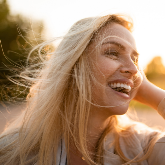 6 Ways To Find The Best Dentist Near Me 2 Dentist near me in rapid city