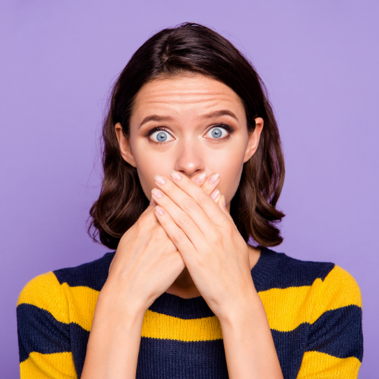 7 Ways To Manage Your Dental Anxiety From Your Dentist In Rapid City 2 Dentist in rapid city