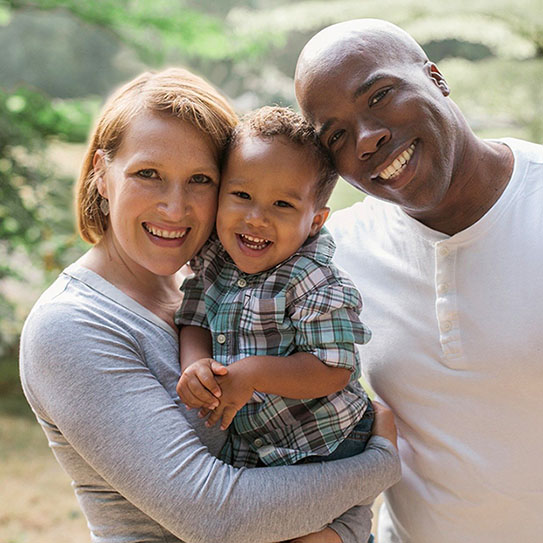 How Do I Find A Good Dentist Near Me? 2 Dentist near me rapid city