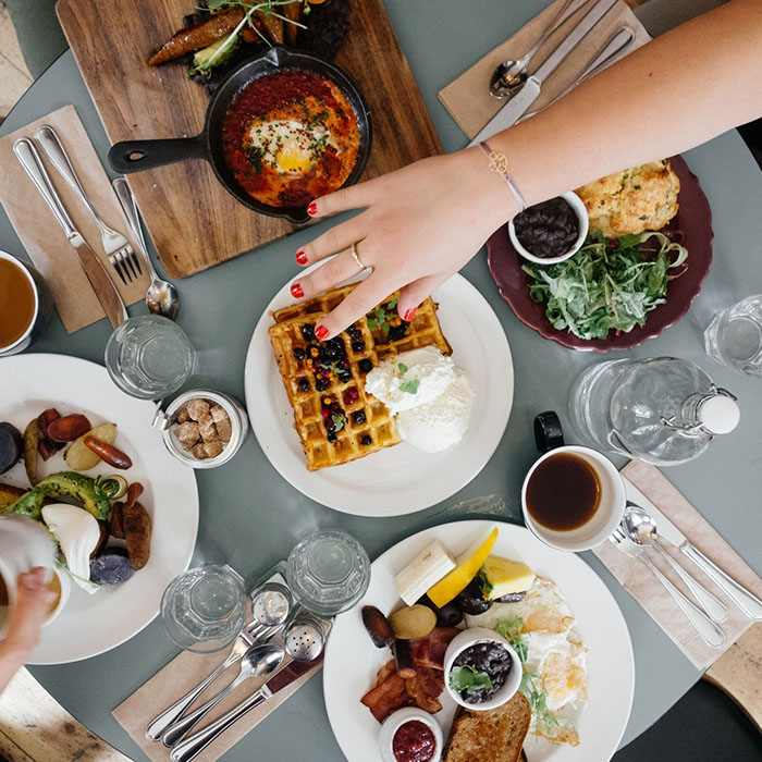 Dental Health Eating Disorders 2 Dentalhealtheatingdisorders | dental health eating disorders