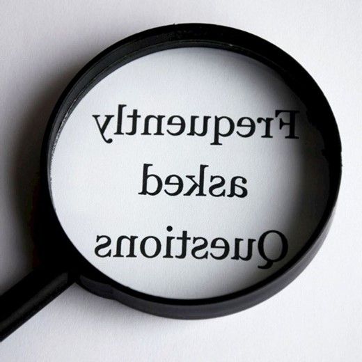 It’s Time For A Dentist Faq Session 2 Faq | it’s time for a dentist faq session