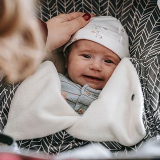 Being Lip-Tied Or Tongue-Tied 2 Frenum | being lip-tied or tongue-tied