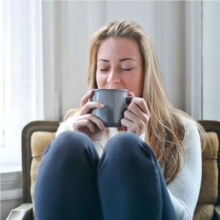 Soothing A Sensitive Tooth 2 Sensitive | soothing a sensitive tooth