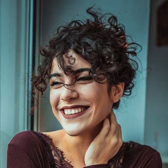 Women’s Dental Health 2 Womensdentalhealth | women’s dental health