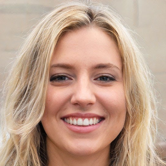 Cosmetic Dentistry: Building Beautiful Smiles 2 Cosmetic dentistry rapid city