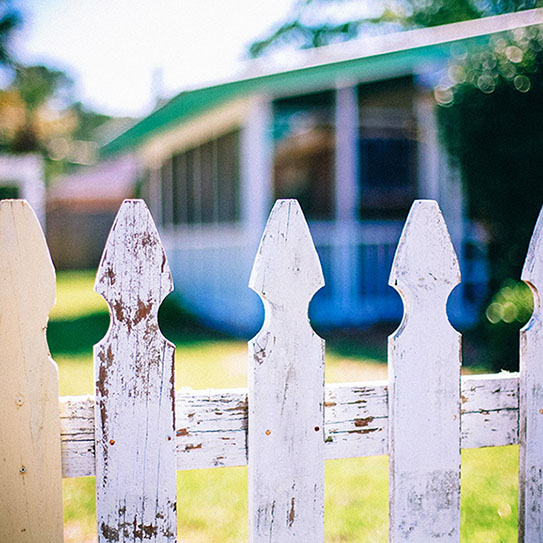 What Exactly Are Dental Implants? 2 Dental implants rapid city