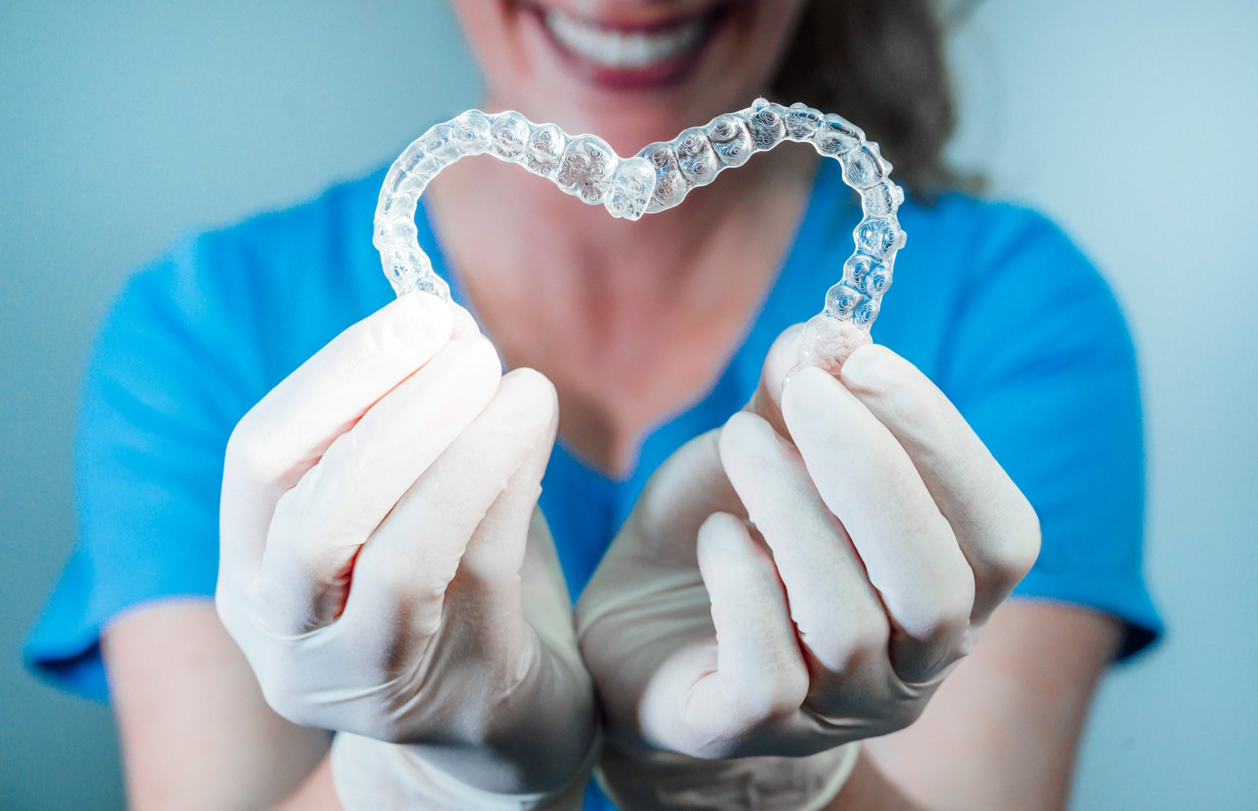 Perfecting Your Smile | Rapid City Orthodontics 2 Rapid city orthodontics