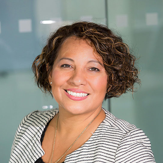 Restore Your Smile With Dental Implants 2 Dental implants near me restore your smile